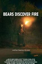 Watch Bears Discover Fire Zumvo