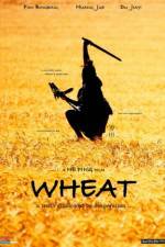 Watch Wheat Zumvo