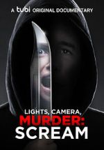 Watch Lights, Camera, Murder: Scream Zumvo