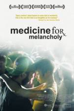 Watch Medicine for Melancholy Zumvo