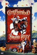 Watch Bronco Billy Zumvo