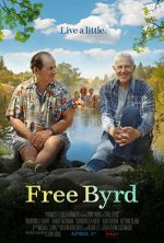 Watch Free Byrd Zumvo