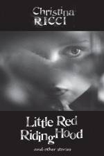 Watch Little Red Riding Hood Zumvo