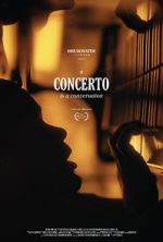 Watch A Concerto Is a Conversation Zumvo