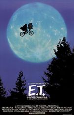 Watch E.T. the Extra-Terrestrial Zumvo