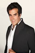 Watch The Magic of David Copperfield Great Escapes Zumvo