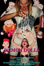 Watch Demon Dolls Zumvo