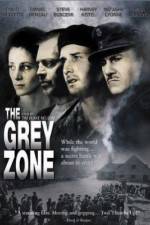 Watch The Grey Zone Zumvo