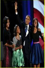 Watch Obama's 2012 Victory Speech Zumvo