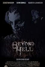 Watch Beyond Hell Zumvo