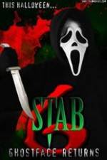 Watch Stab 6 Ghostface Returns Zumvo