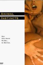 Watch Animal Instincts Zumvo