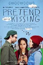 Watch Pretend We\'re Kissing Zumvo