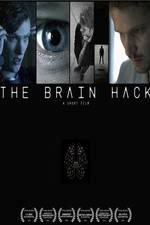 Watch The Brain Hack Zumvo