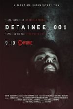 Watch Detainee 001 Zumvo