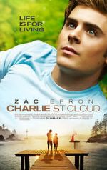 Watch Charlie St. Cloud Zumvo