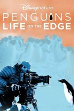 Watch Penguins: Life on the Edge Zumvo