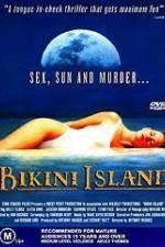 Watch Bikini Island Zumvo