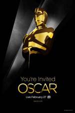 Watch The 83rd Annual Academy Awards Zumvo