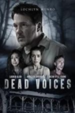 Watch Dead Voices Zumvo