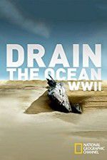 Watch Drain the Ocean: WWII Zumvo