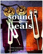 Watch Sound Heals Zumvo