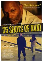 Watch 35 Shots of Rum Zumvo