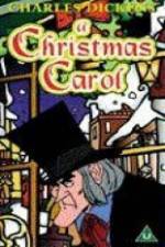 Watch A Christmas Carol Zumvo