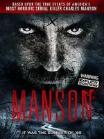 Watch House of Manson Zumvo