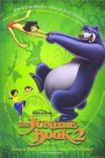 Watch The Jungle Book 2 Zumvo