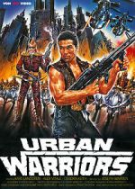 Watch Urban Warriors Zumvo