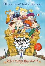 Watch Rugrats in Paris: The Movie Zumvo