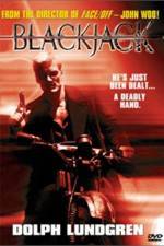 Watch Blackjack Zumvo