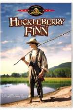 Watch Huckleberry Finn Zumvo