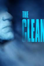 Watch The Cleansing Zumvo