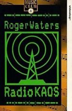 Watch Roger Waters: Radio K.A.O.S. Zumvo