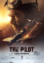 Watch The Pilot. A Battle for Survival Zumvo