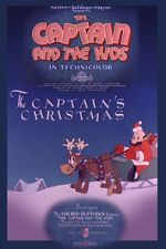 Watch The Captain\'s Christmas (Short 1938) Zumvo