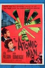 Watch The Atomic Man Zumvo
