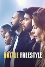 Watch Battle: Freestyle Zumvo
