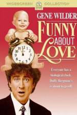 Watch Funny About Love Zumvo