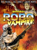 RiffTrax: Robo Vampire zumvo