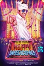 Watch Happy Wedding Zumvo