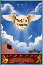 Watch Tortilla Heaven Zumvo