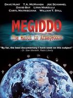 Watch Megiddo: The March to Armageddon Zumvo