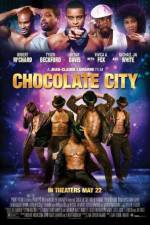 Watch Chocolate City Zumvo