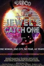 Watch Jewel\'s Catch One Zumvo