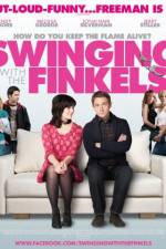 Watch Swinging with the Finkels Zumvo