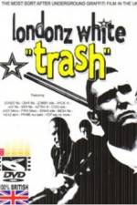 Watch Londonz White Trash Zumvo