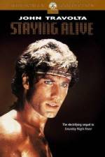 Watch Staying Alive Zumvo